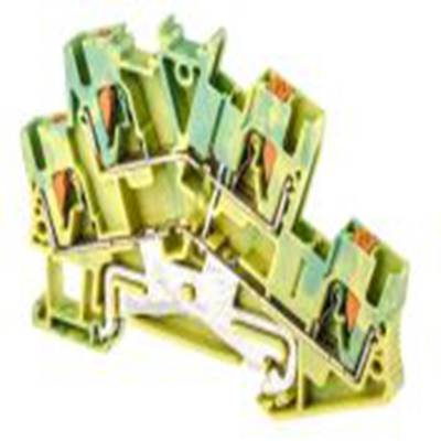 3209620 Phoenix Contact product image